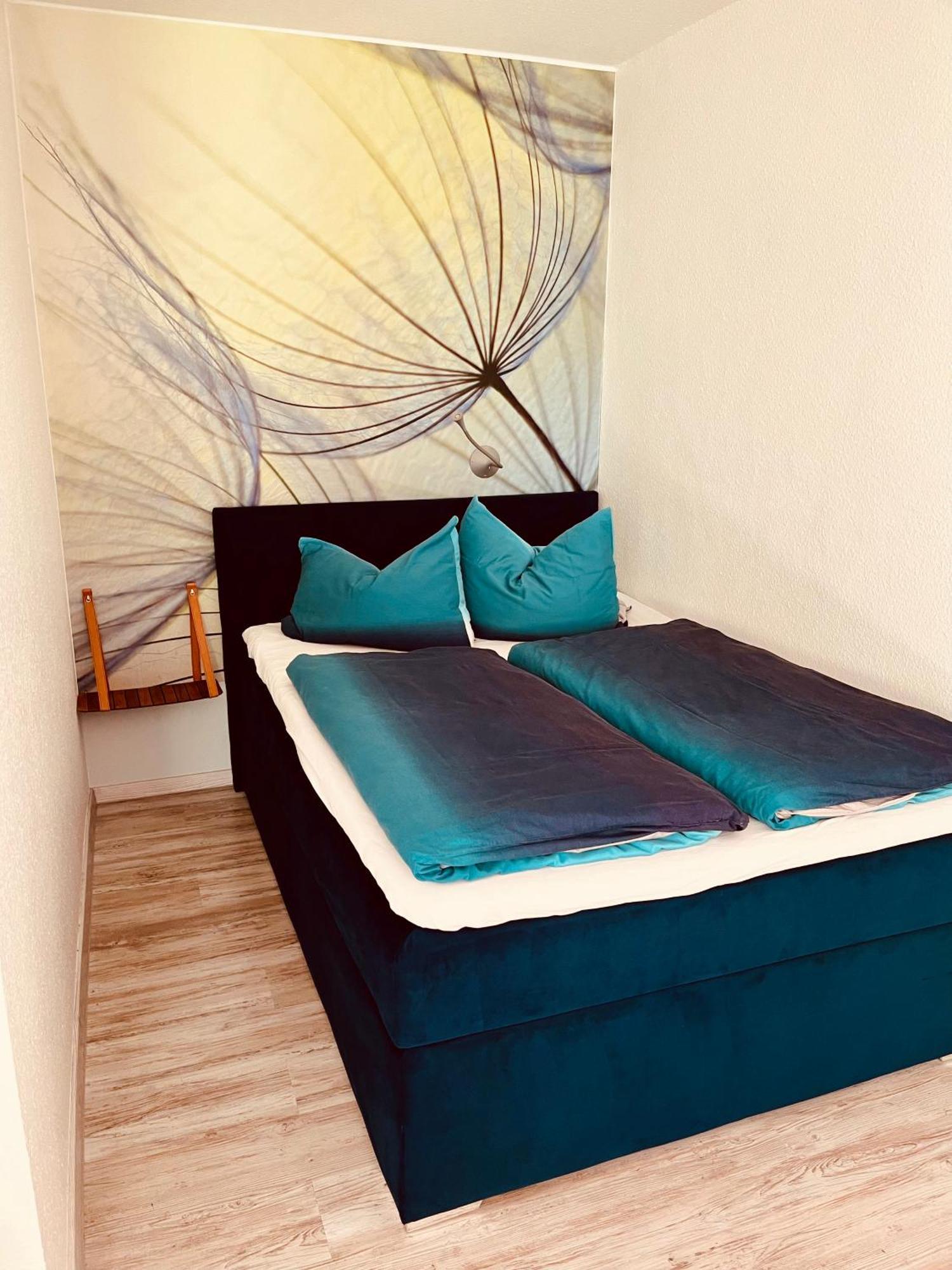 Gemuetliche Ferienwohnung Am Ringpark Würzburg Zewnętrze zdjęcie